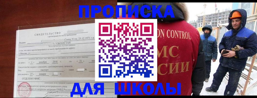 форма 3 в Бердске